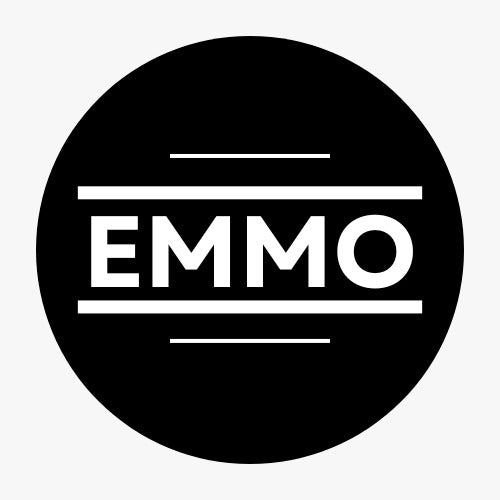 EMMO